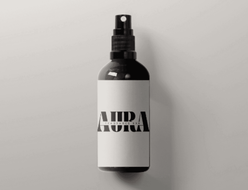 Craft Your Own Signature Scent: The Aura Perfume & Cologne Making Experience in Savannah