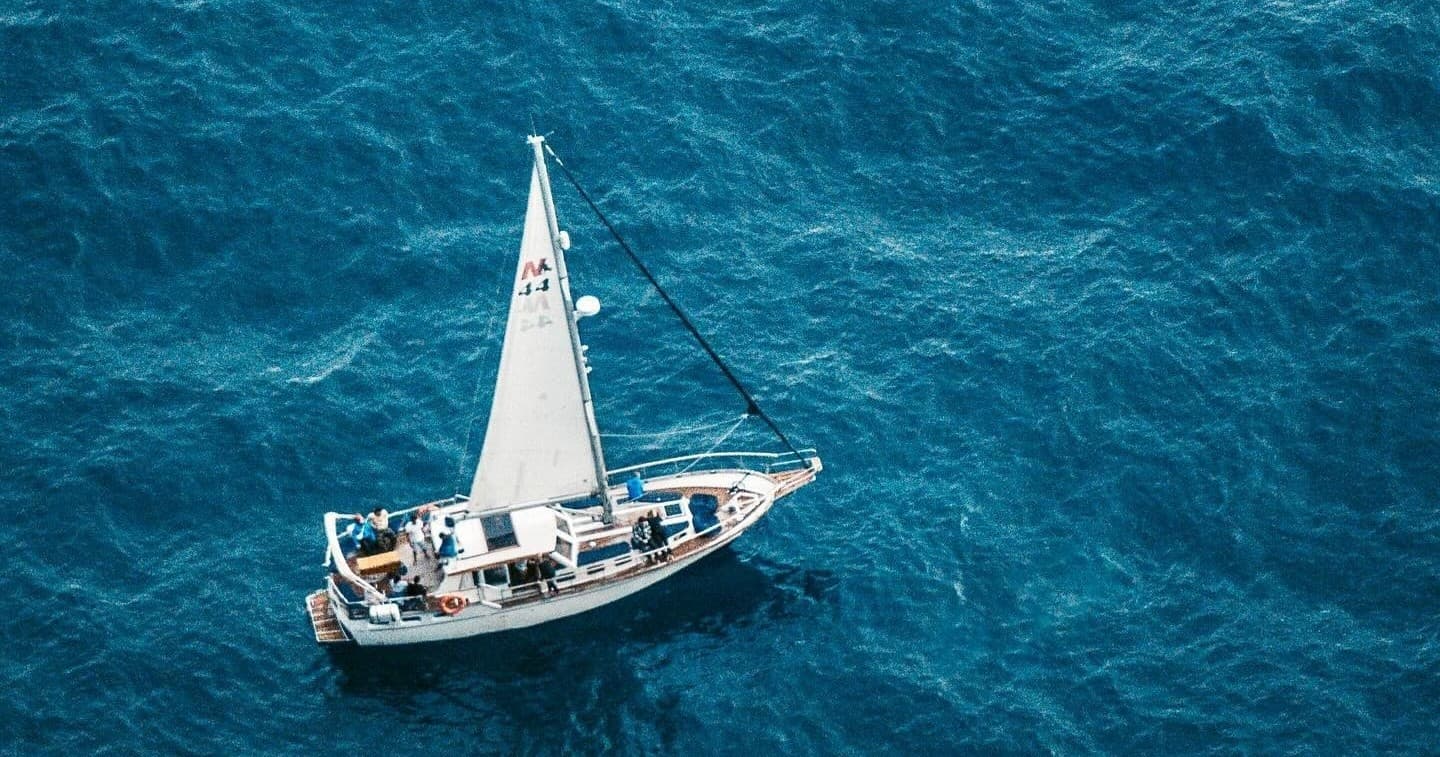 Boat Trip on Madeira’s West Bays with Gaviao Madeira
