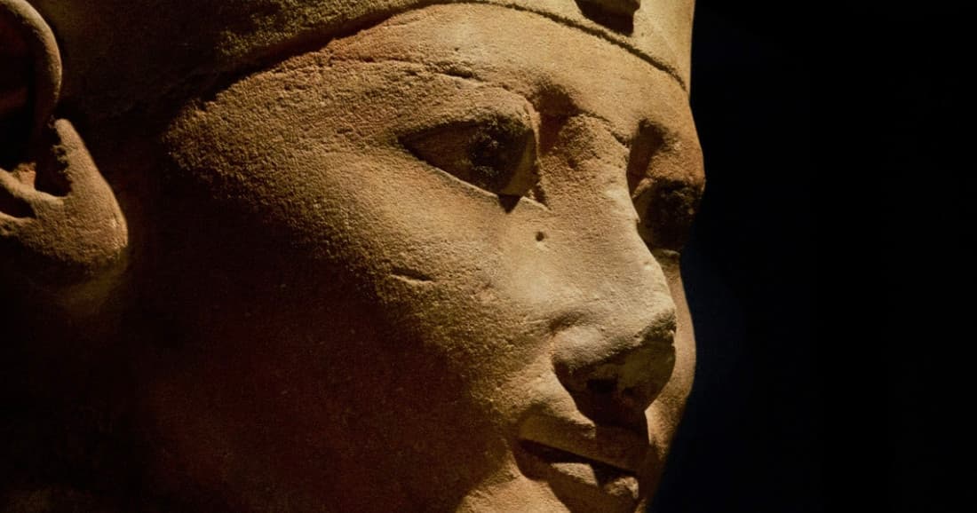 Cultural Journeys with Hidden Experiences at Museo Egizio in Turin