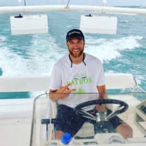 Boat Tour in Palos Hills, Illinois
