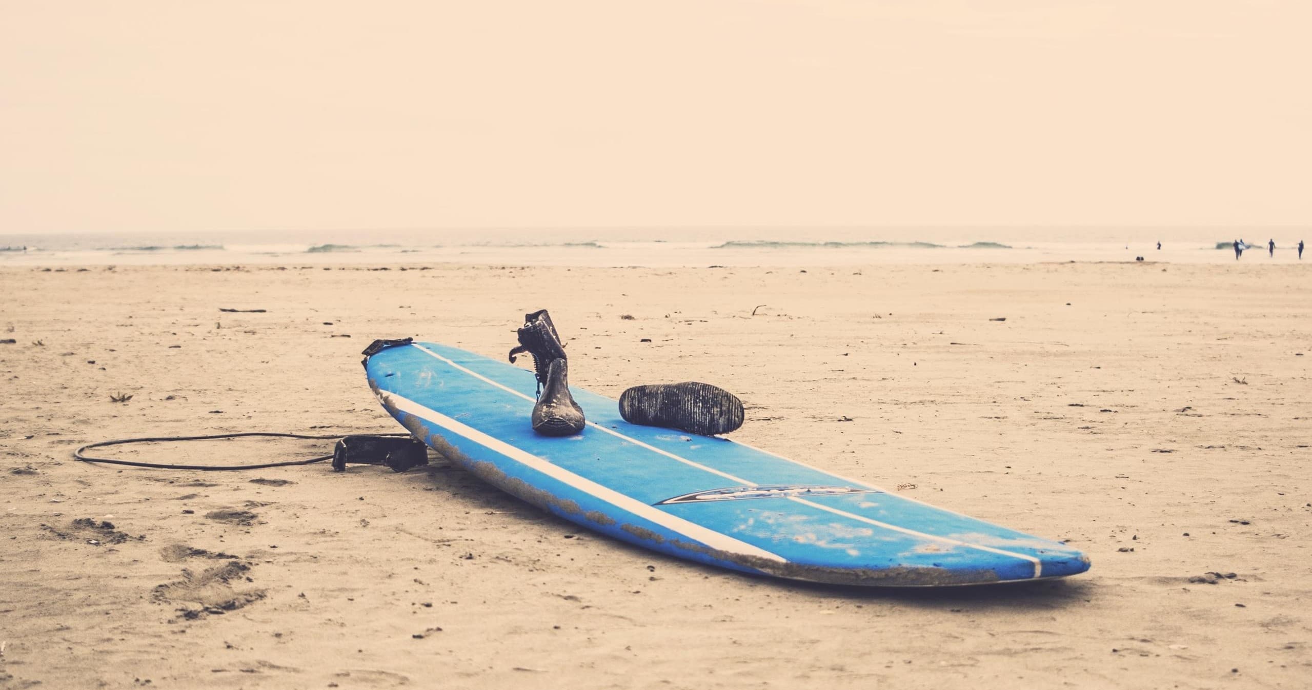 Water Activities at Suds Surf School on Moray Firth