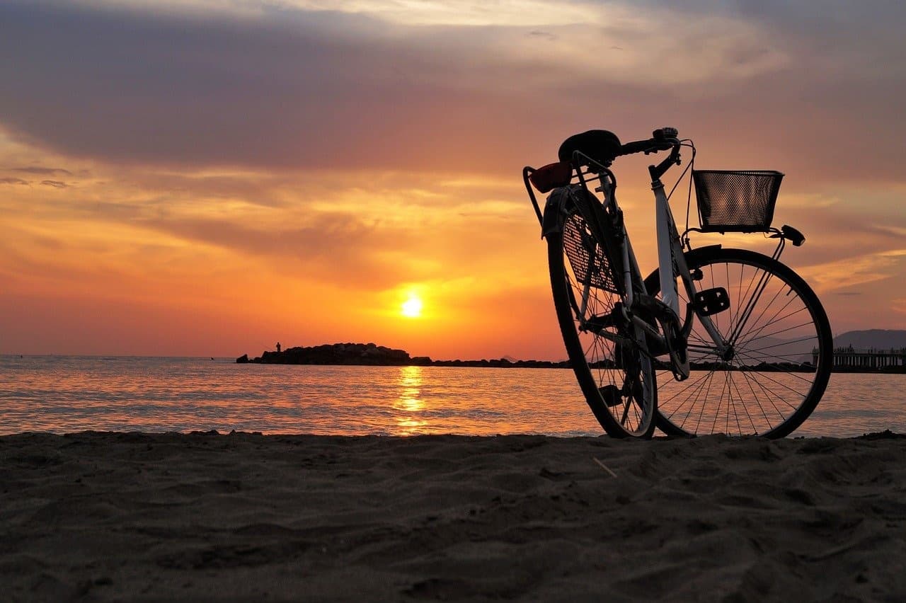 Safe and Convenient Baby Seat Rentals on Hilton Head Island