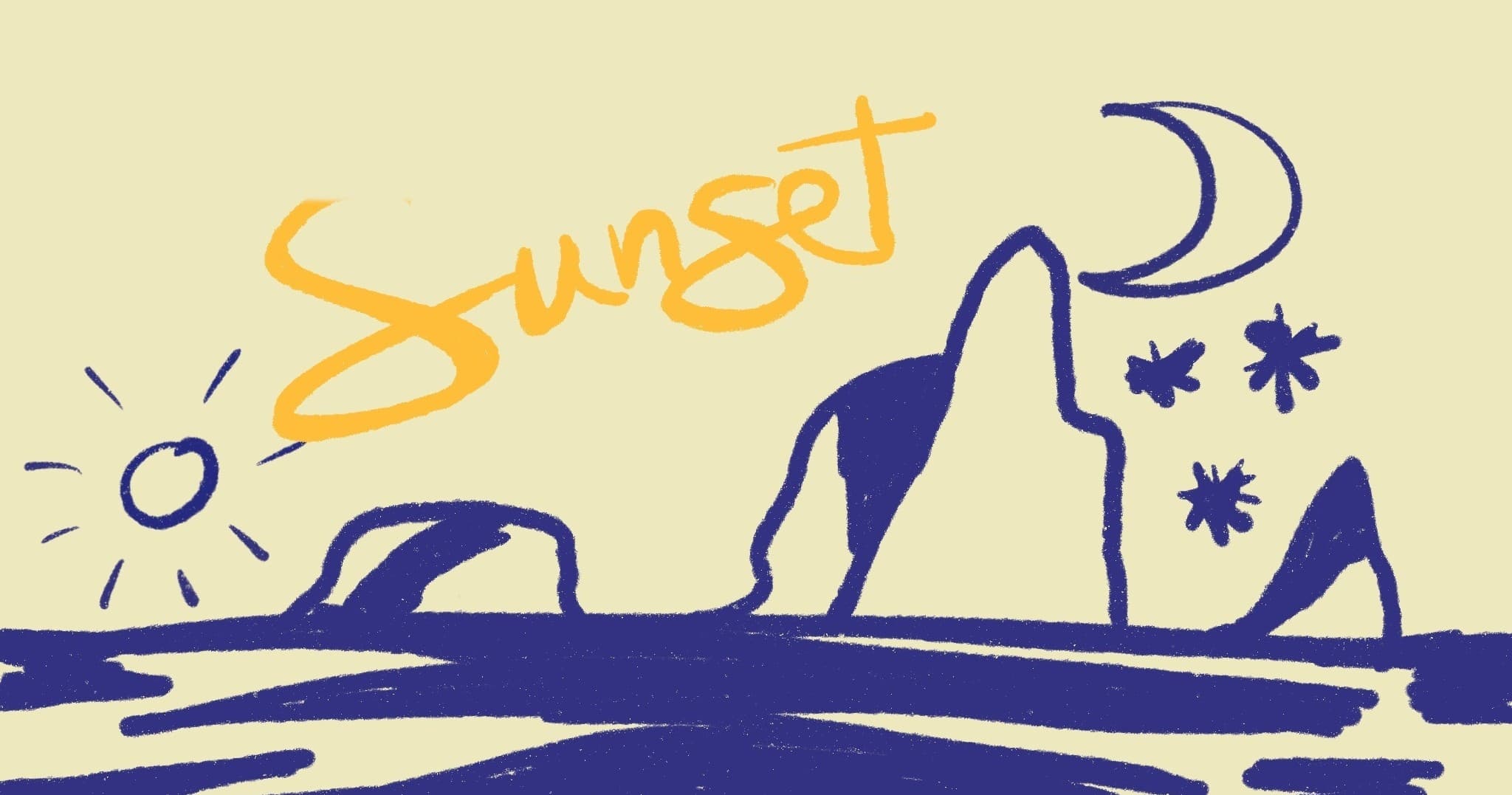 Sunset Boat Trips in L'Estartit with BRAVOLA BOATS SL