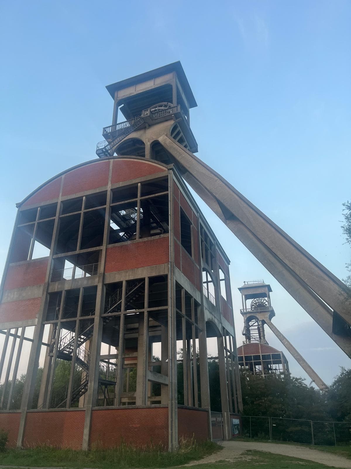 Discovering Zuid Limburg’s Mining Heritage: A Deep Dive into Coal Country History