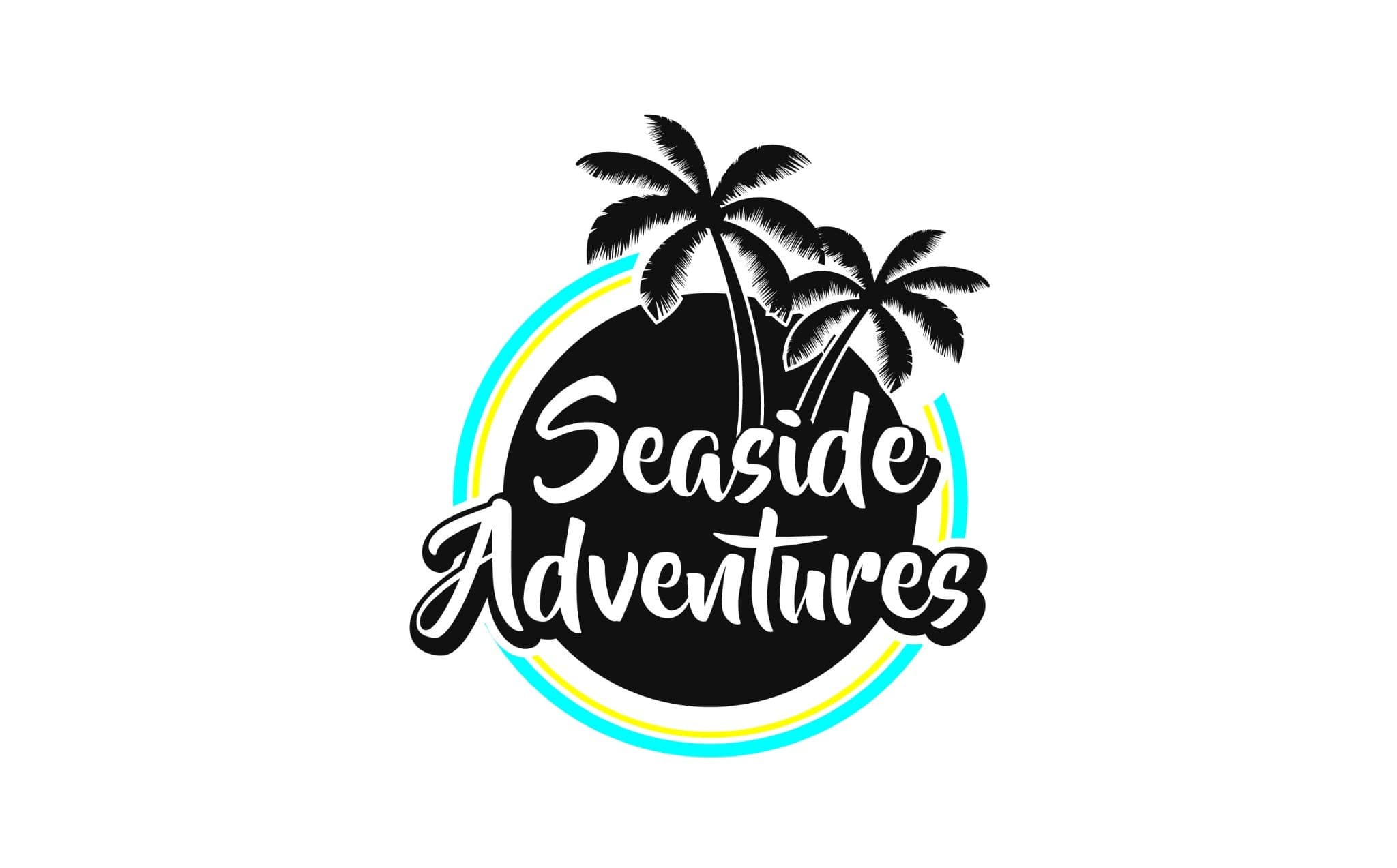 Pay-for-Parking in St. Augustine: Fast, Contactless Parking for Beach Days and Historic Sightseeing