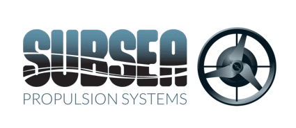 Try DPVs at Boston Sea Rovers 2026: NAUI Pool Workshop & In-Water Demo photo 2