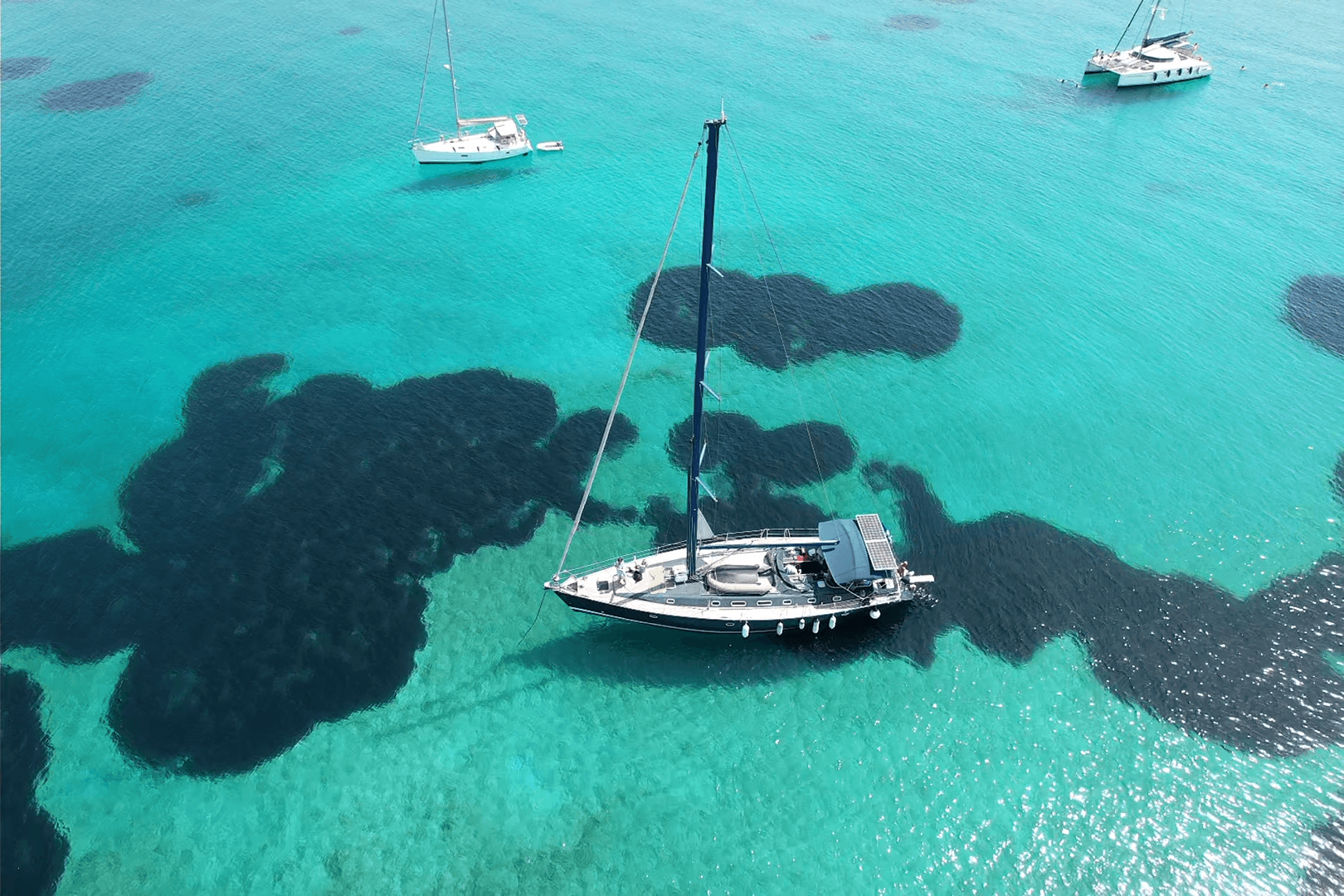 Gastronomic Winter Sailing with Aiolis Experience in Palaio Faliro