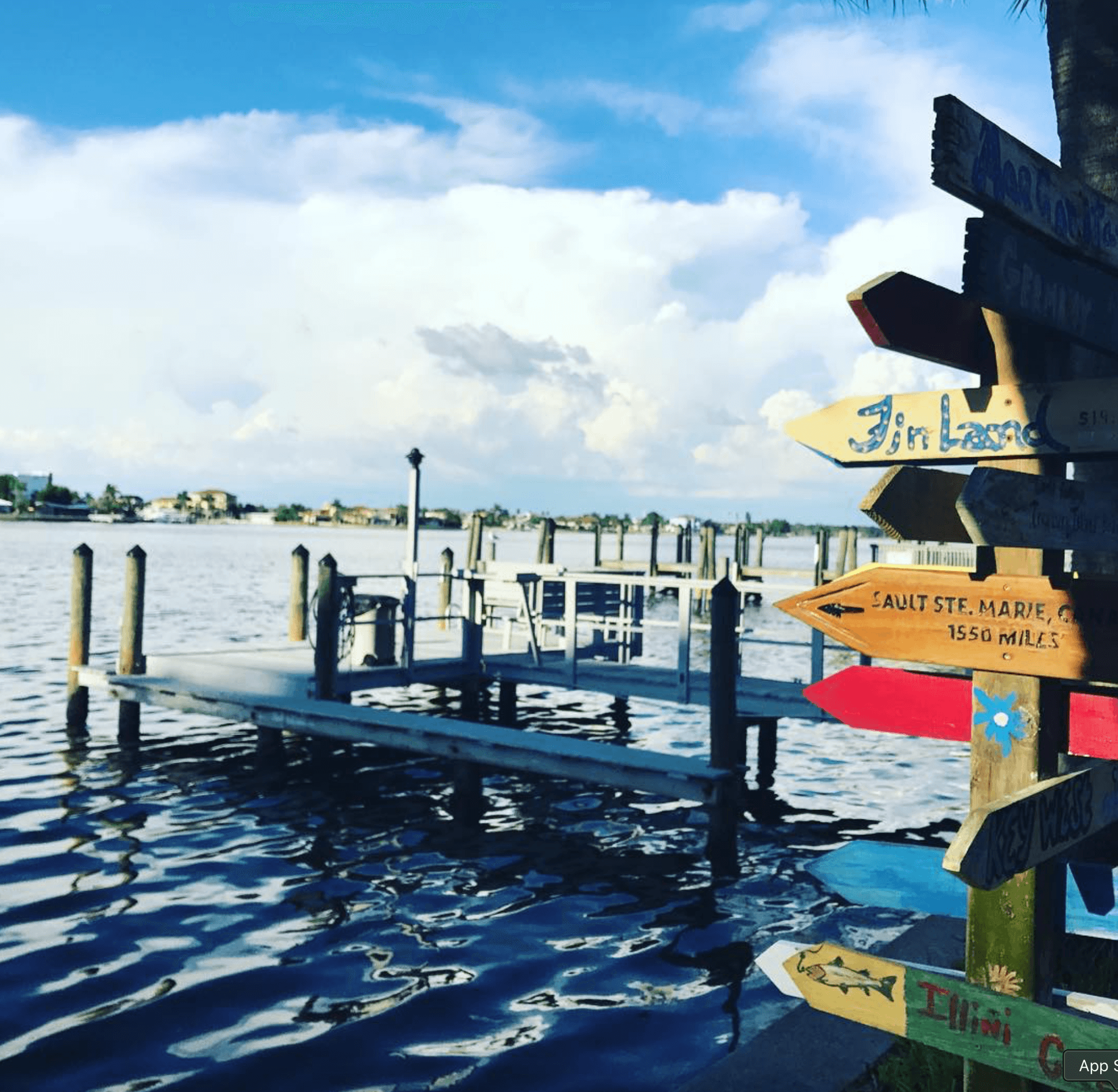 Multi-Day Kayak Rental in Treasure Island — Delivery to St. Pete & Madeira Beach