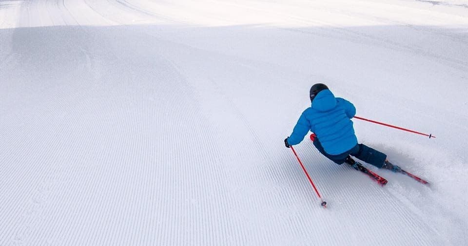 Jackson Hole Ski Rentals Made Easy with JH Skis