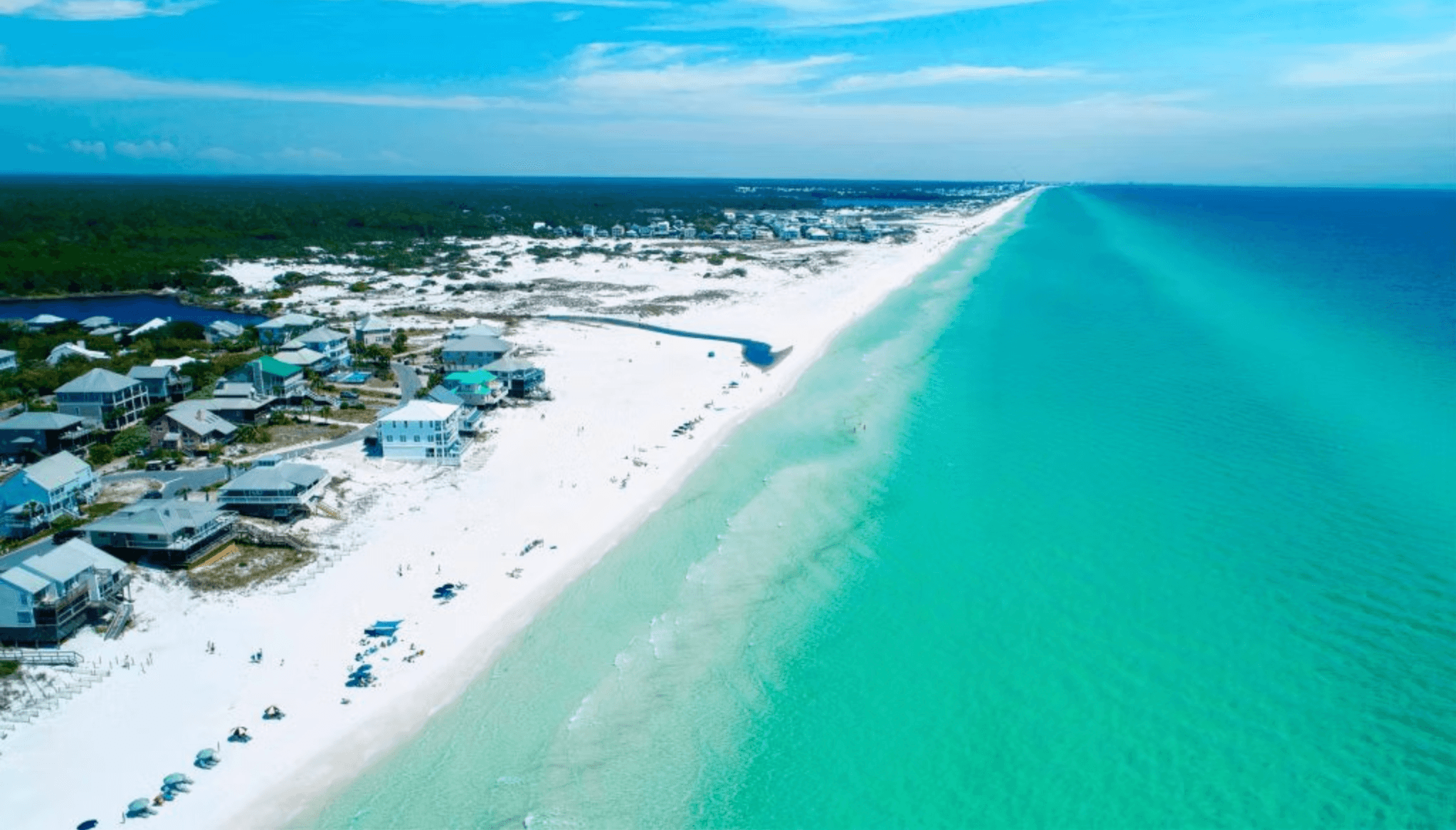 Luxury Crab Island Boat Charter — 4-Hour Destin Cruise photo 1