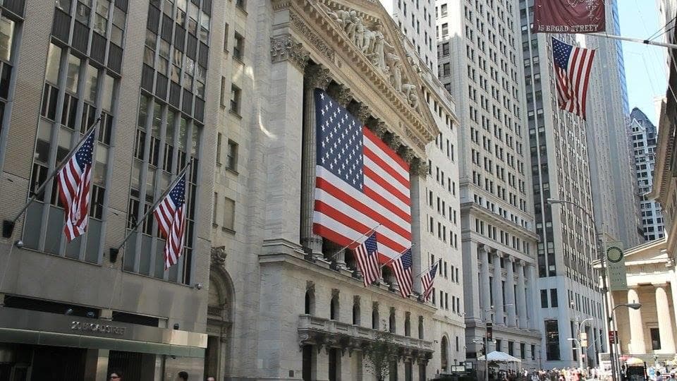 Explore New York City’s Historic Downtown with a Private Guided Tour