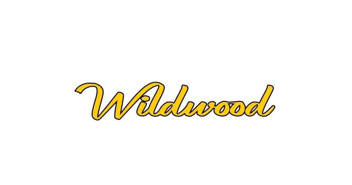 Lake Tahoe Charters Aboard Wildwood by Wild Goose II