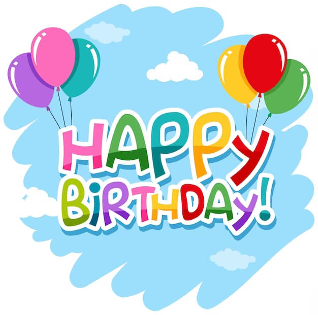Outdoor Kids' Birthday Celebrations at Soule Homestead