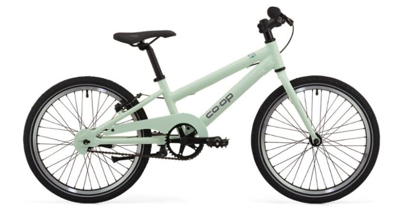 Beach Cruiser Rentals for Family Fun at Santa Rosa Beach