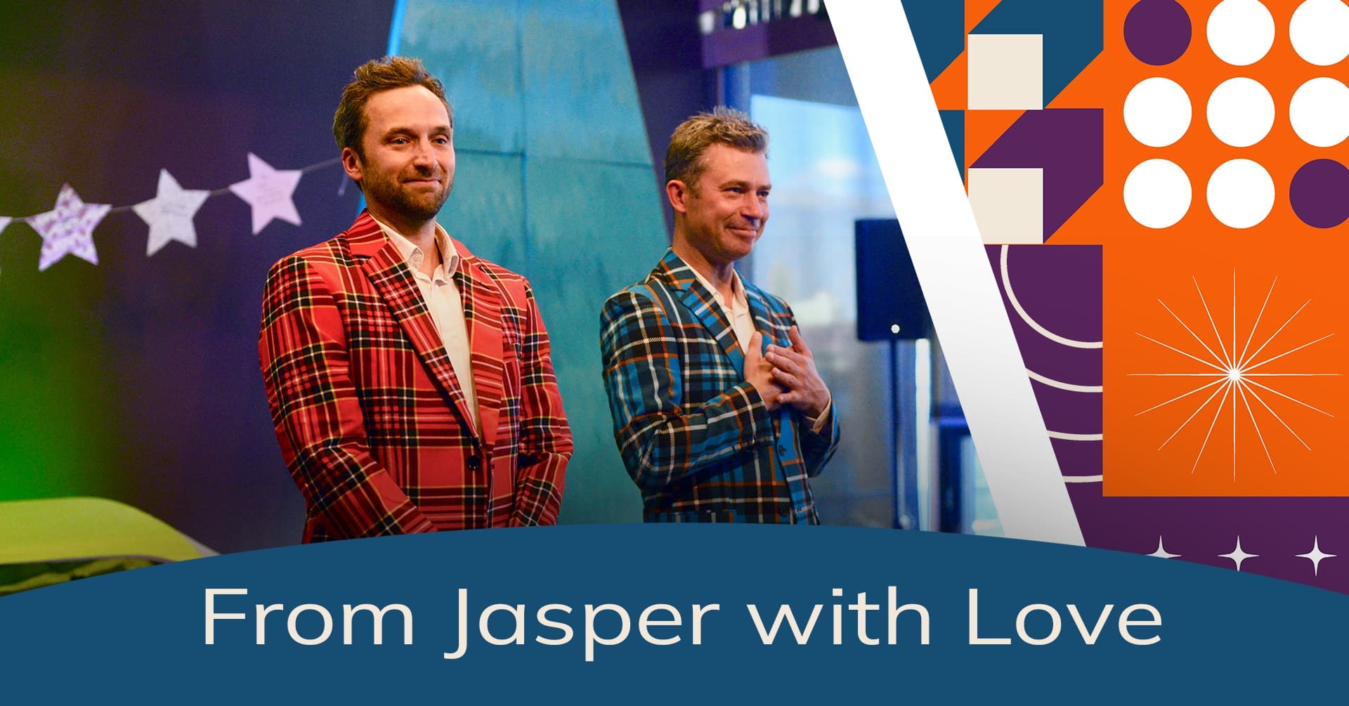 Wildlife & Cultural Experiences in Jasper with Jasper Theater Productions