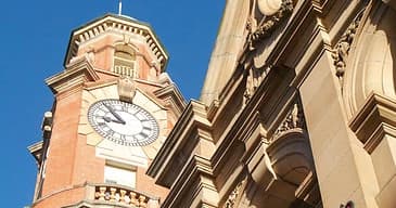 Land Adventures in Launceston & Tamar Valley with Discover Tasmania Tours