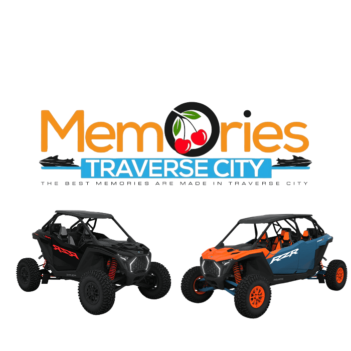 2025 Polaris Pro S Turbo Adventure in Traverse City, MI
