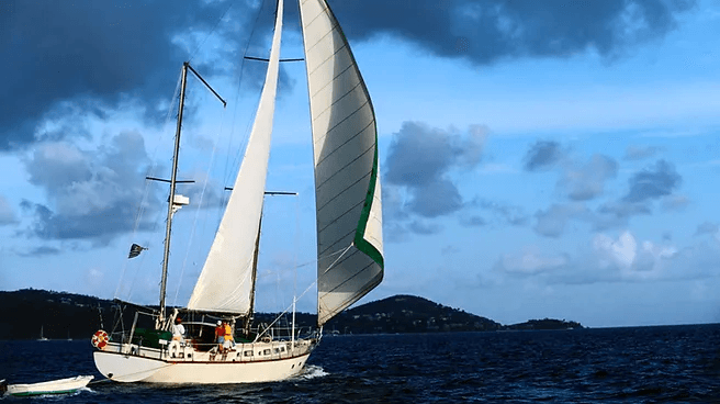 Boat Rental in Melrose, Massachusetts