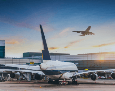 Seamless Airport Transfers to Dingle From Dublin Shannon Cork and Kerry