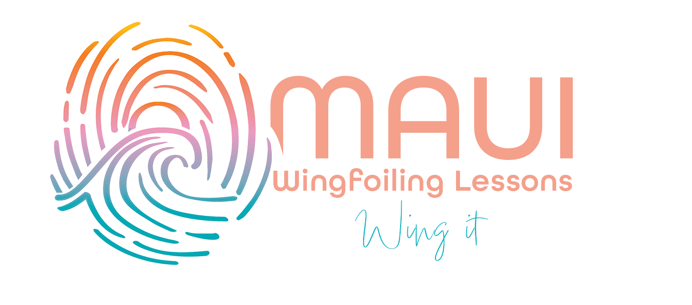 Learn to Wingfoil in Maui: 2-Hour Beginner Lesson in Kahului photo 1