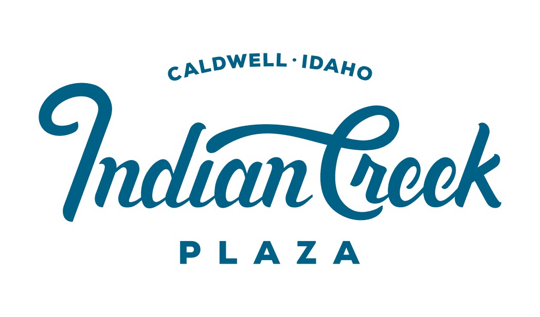 Pickleball on Ice: Skates, Serves, and Slippery Rivalry in Caldwell, Idaho