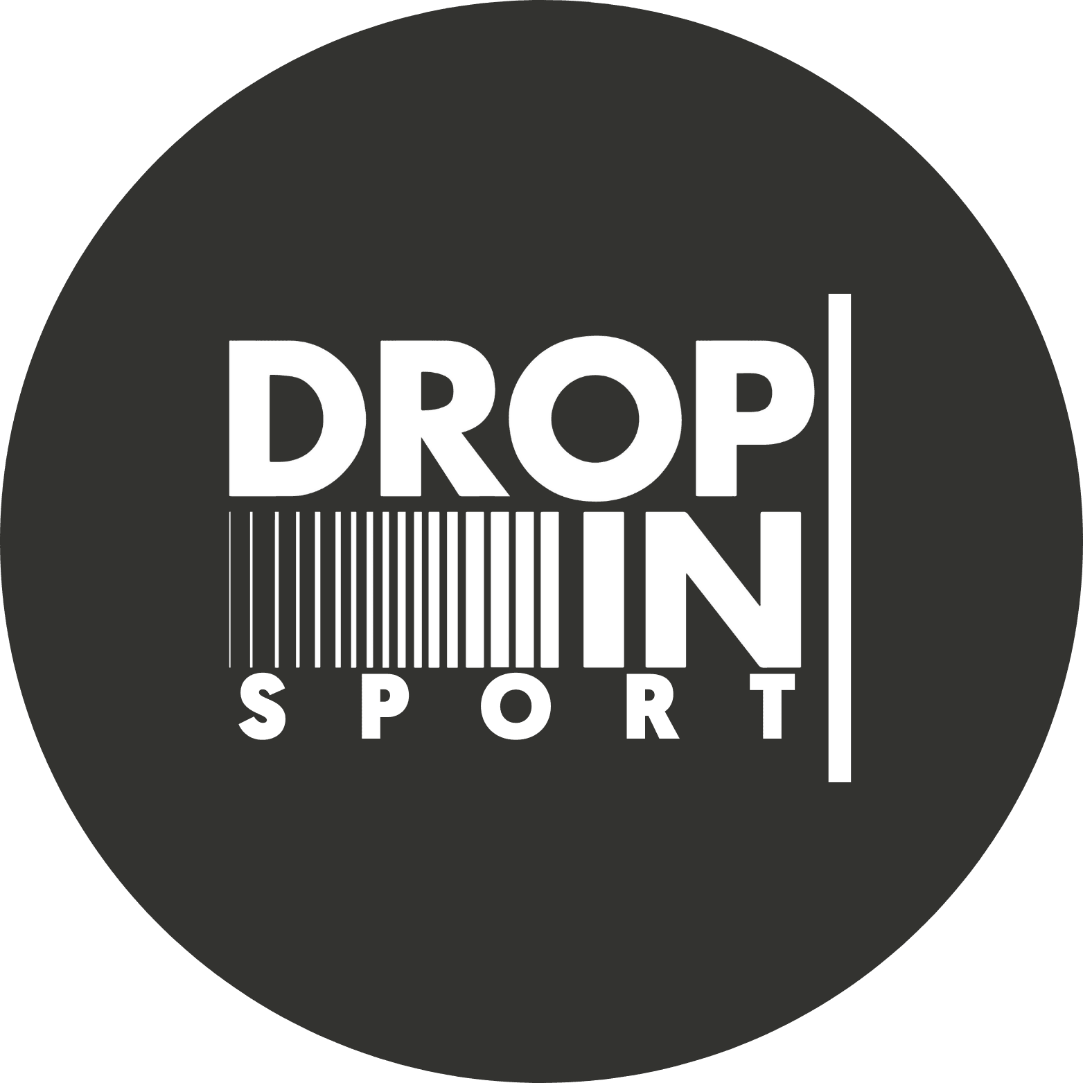 Skateboarding & Community in Berlin with Drop In Sport e.V.