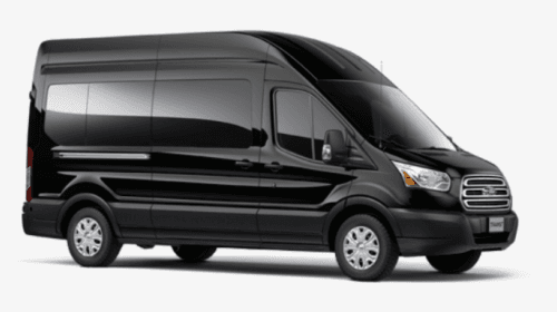 Seamless Private Airport Transfers in Puerto Rico: Stress-Free Travel from SJU to Your Hotel