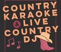 Country Karaoke Night with DJ MXN at Mixon Music in North Tonawanda photo 1