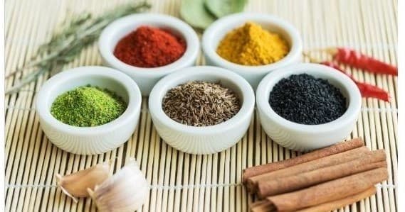 Culinary Adventure with Baltimore Chef Shop in Baltimore
