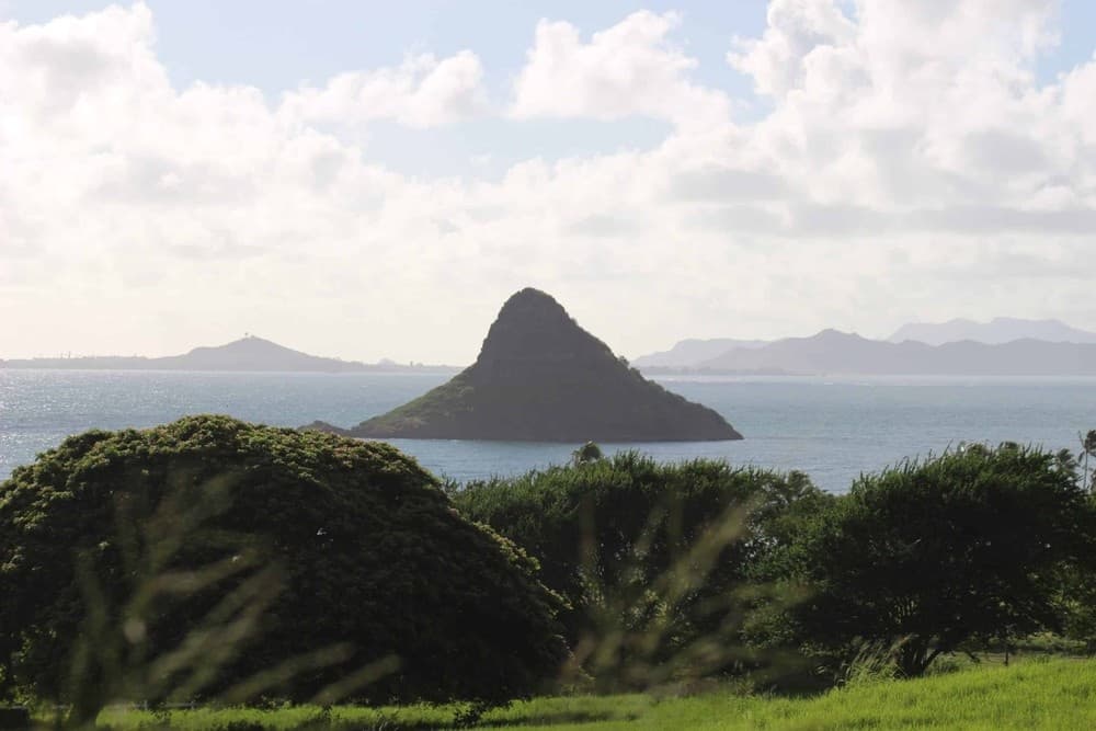 Oahu Full Circle Island Tour from Ko Olina | Guided Tour in Kapaa, Hawaii