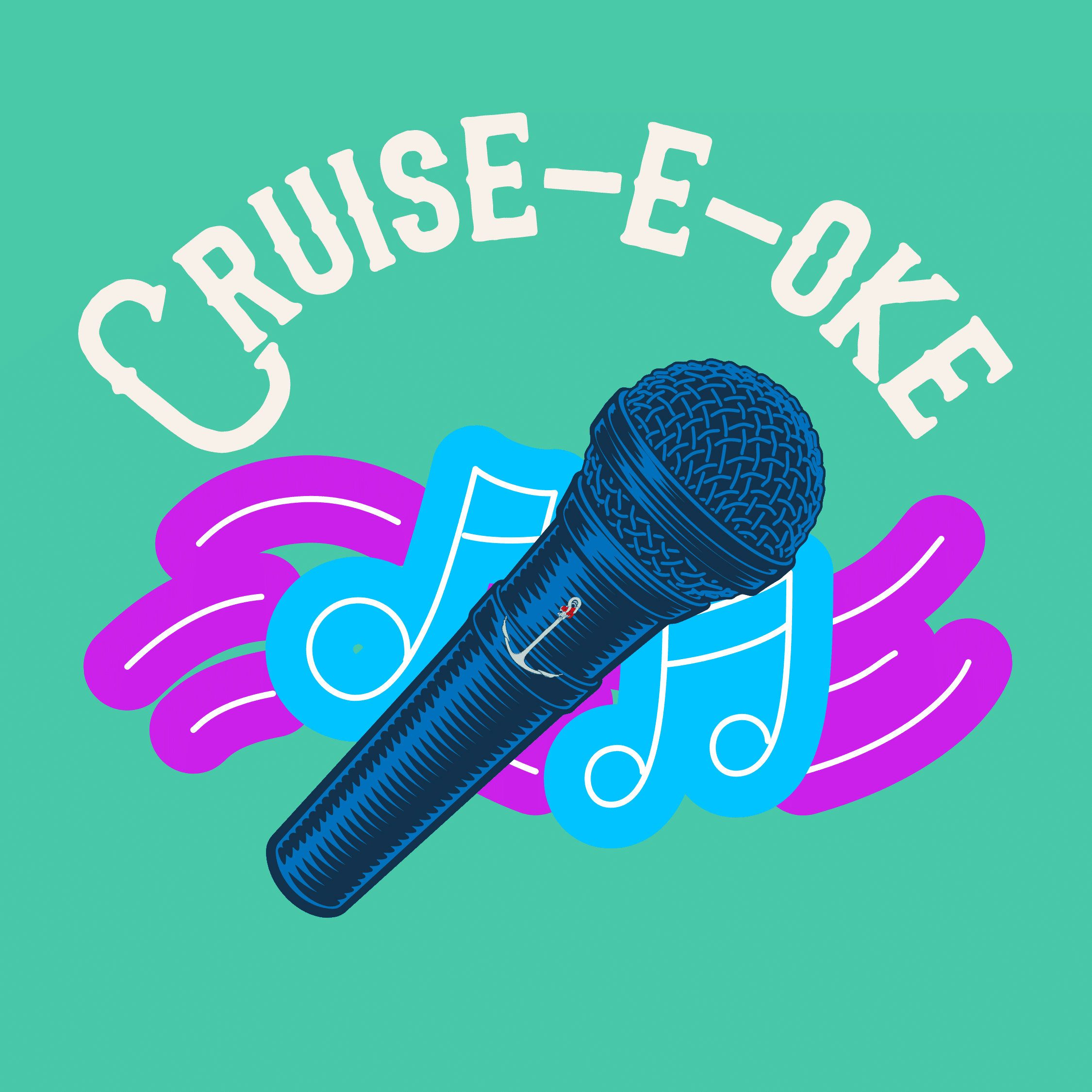Sing at Sunset: Cruise-e-oke on the Mary M. Miller Along Louisville's Ohio River photo 1