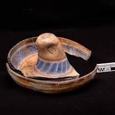 Marblehead Museum Annual Meeting: Jeremiah Lee Brick Kitchen & 2025 Dig Finds