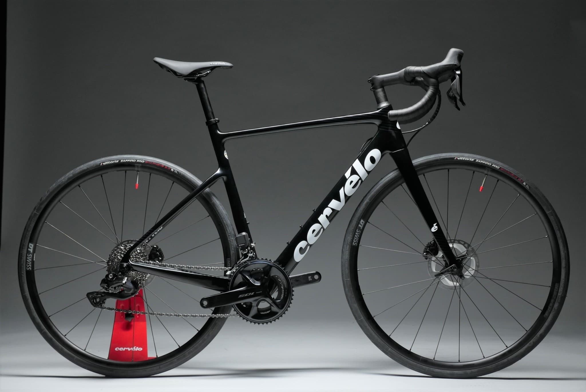 7-Day Performance Road Bike Rental in Calistoga, CA