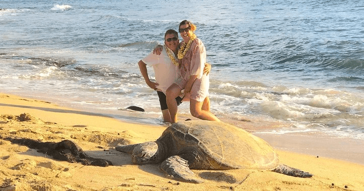 Explore Oahu’s Wonders on a Full-Day Circle Island Tour