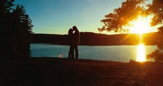 9 Day Gear & Tent Rentals at Algonquin Outfitters