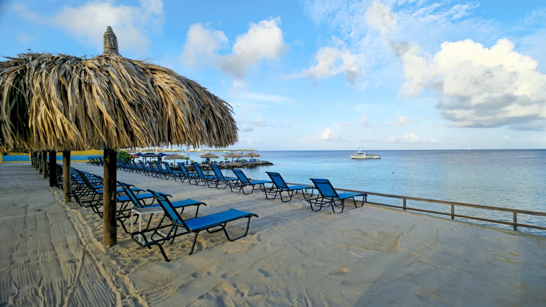 Bonaire Dive Trip at Divi Flamingo — Calabas Reef & Unlimited Shore Diving photo 2