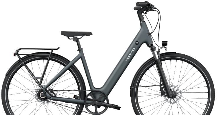 Bike Rentals in Barcelona with El Ciclo