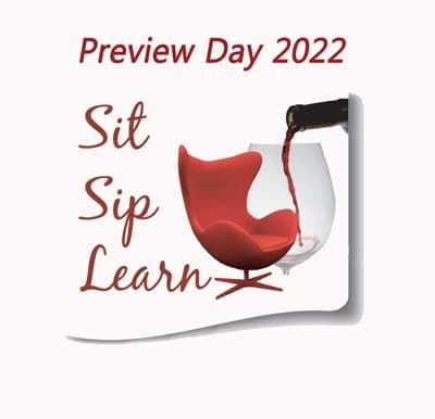 Explore Ohio’s Wine Country with the New and Soon-to-Be Wineries Workshop