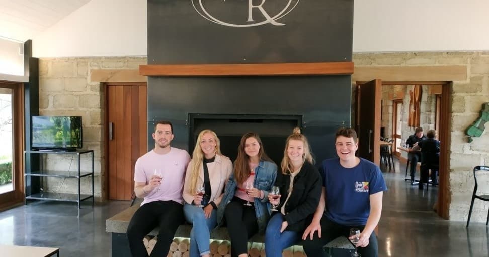 Discover Marlborough’s Finest: Private Exclusive Wine Tours in New Zealand’s Premier Viticultural Region