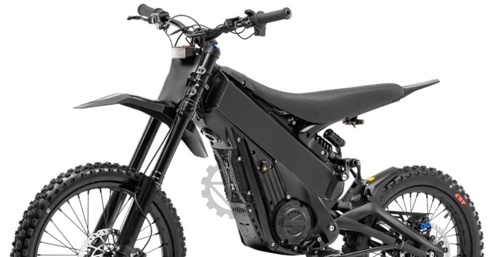Full Day Bike Rental: All-Day Track Access and Full Gear at mxtricity