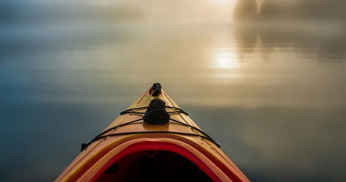 Glacier Adventure & Mountain Views with Revelstoke Outdoor Adventures