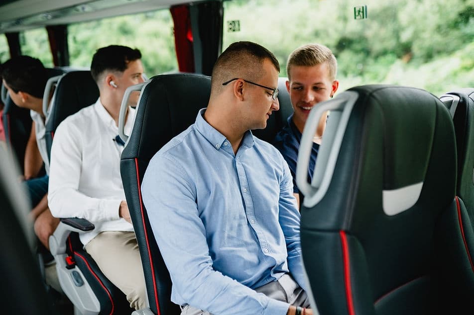 panoramica-donostia-best-2-hour-bus-tour-san-sebastian