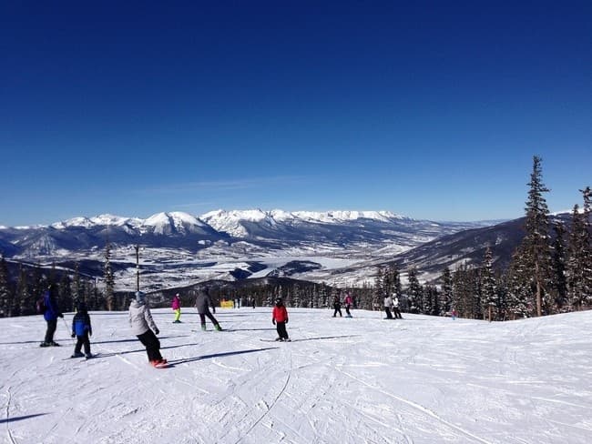 Explore Colorado’s Rocky Mountains: Exclusive 8-Day Private Tour from Denver