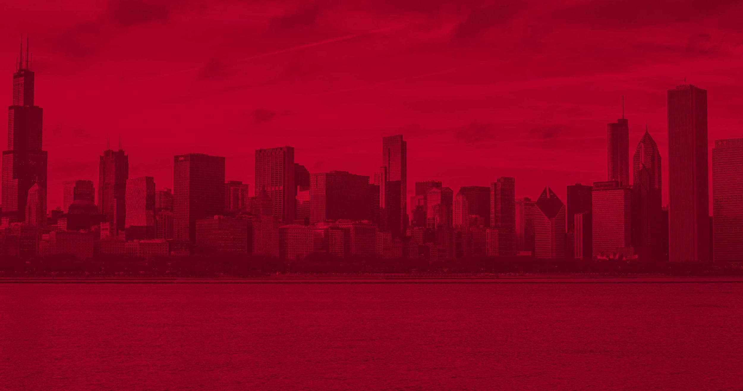 Chicago Fireboat Comedy Cruise with Joshua Black — Skyline Stand-Up on the Water