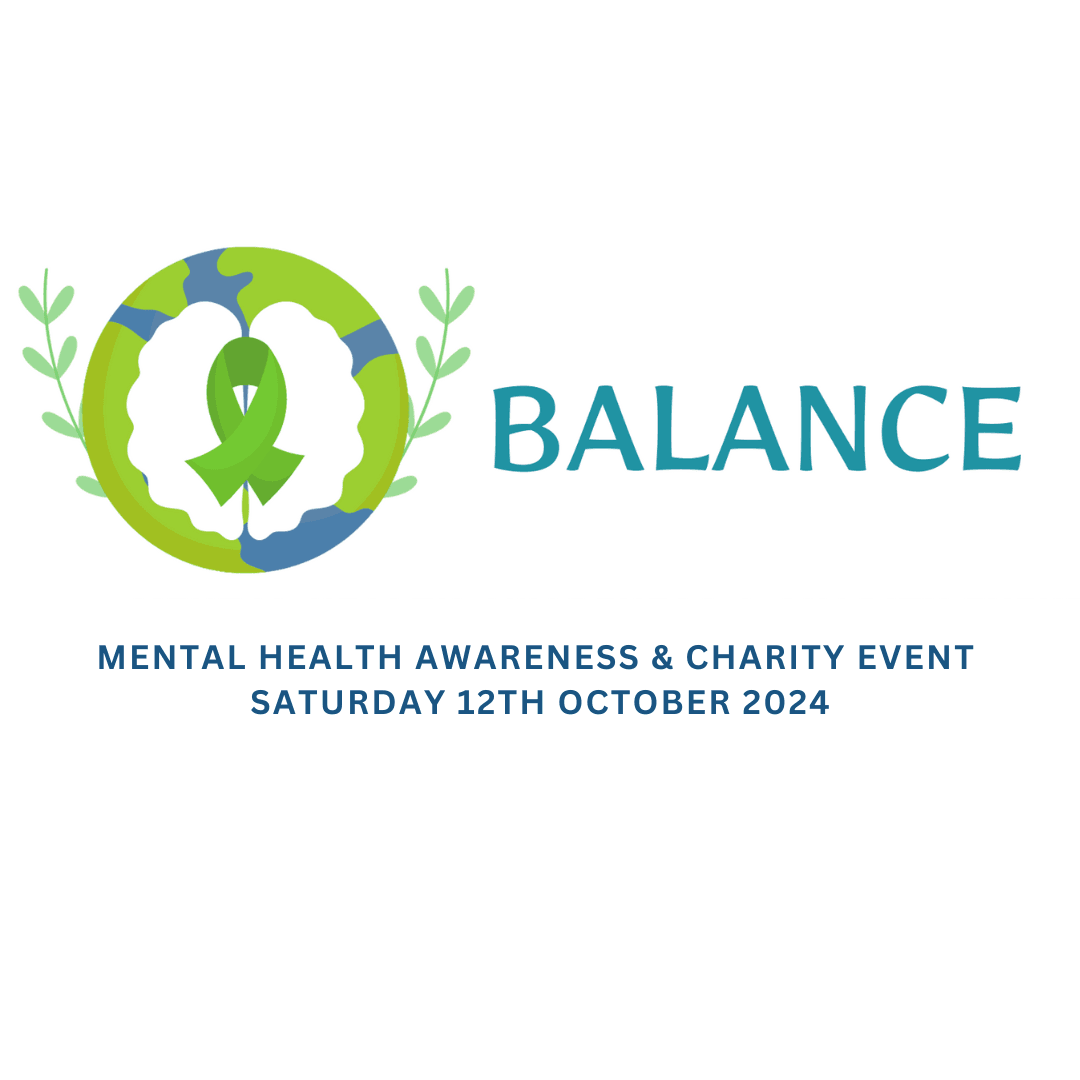 Mental Health Charity Event at Cavan Adventure Centre