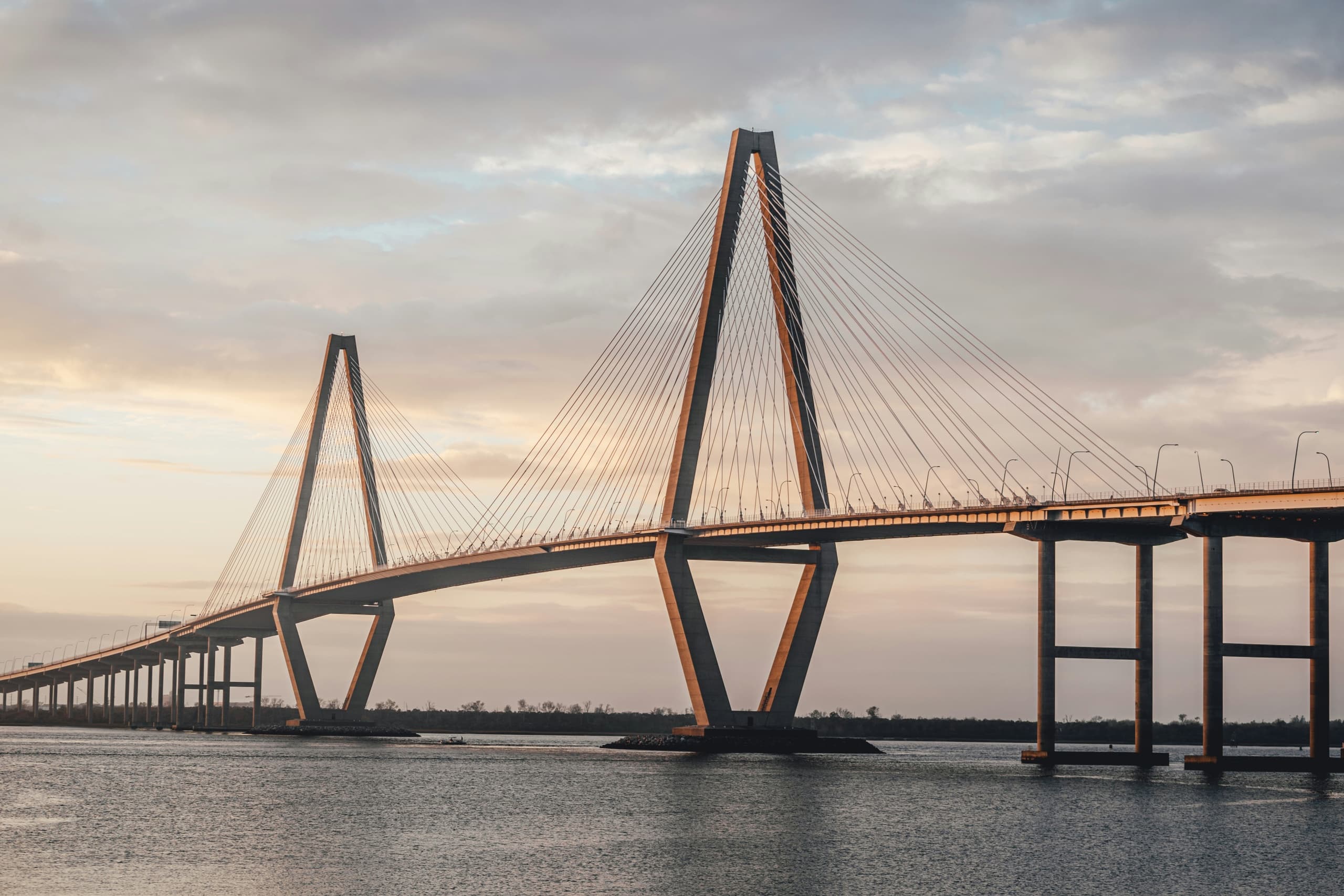 Custom Outdoor Adventures & DTours in Charleston