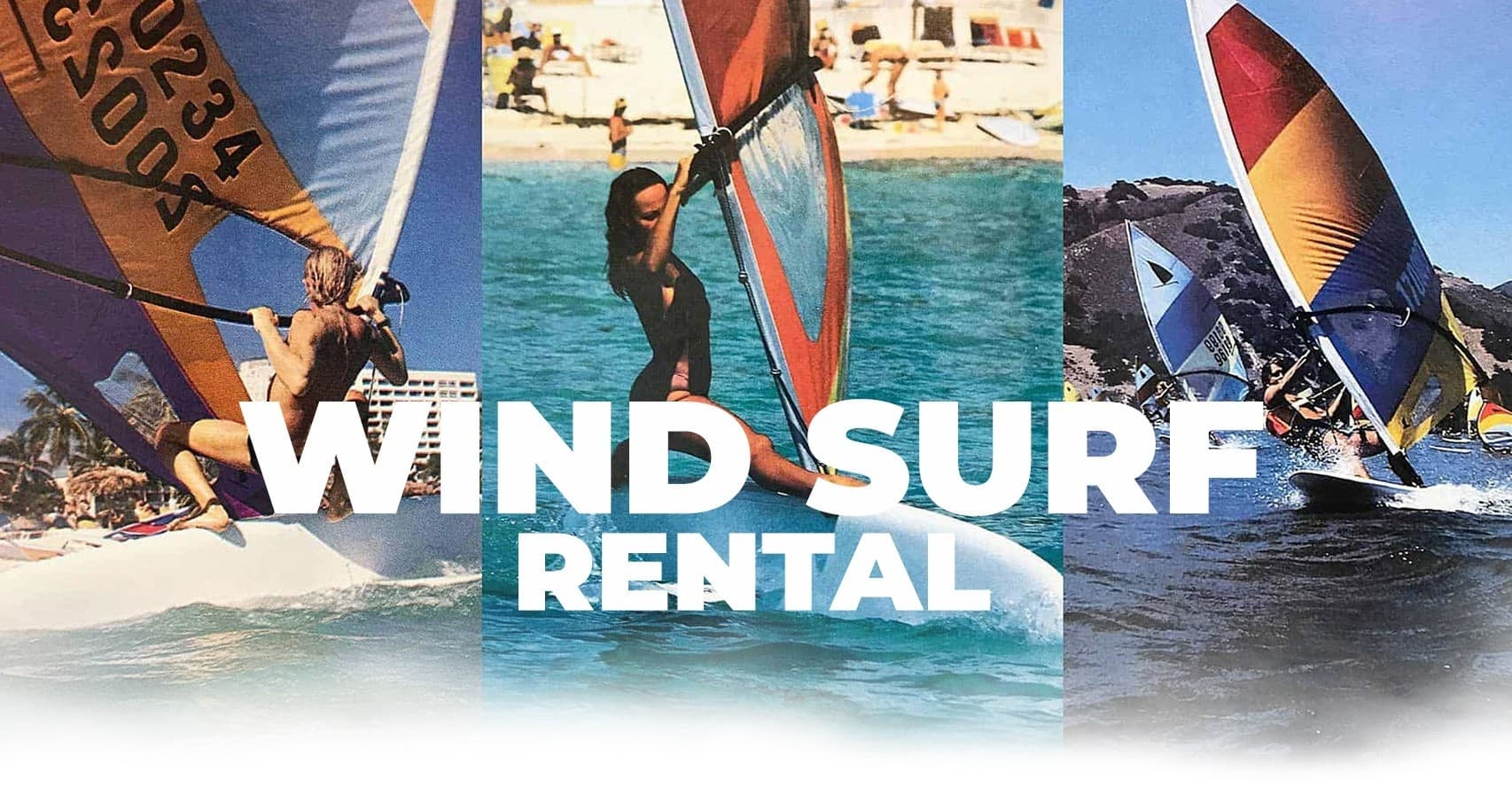 Water Activities & Punta Mita Ocean Sports Rental Guide