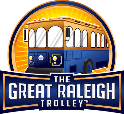 Raleigh's Hidden History Trolley Tour: Underground Tunnels, Ruins & Speakeasy Secrets photo 1