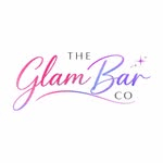 Milford Memories Pop-Up Braid Bar: Quick Event Braids by The Glam Bar Co photo 1