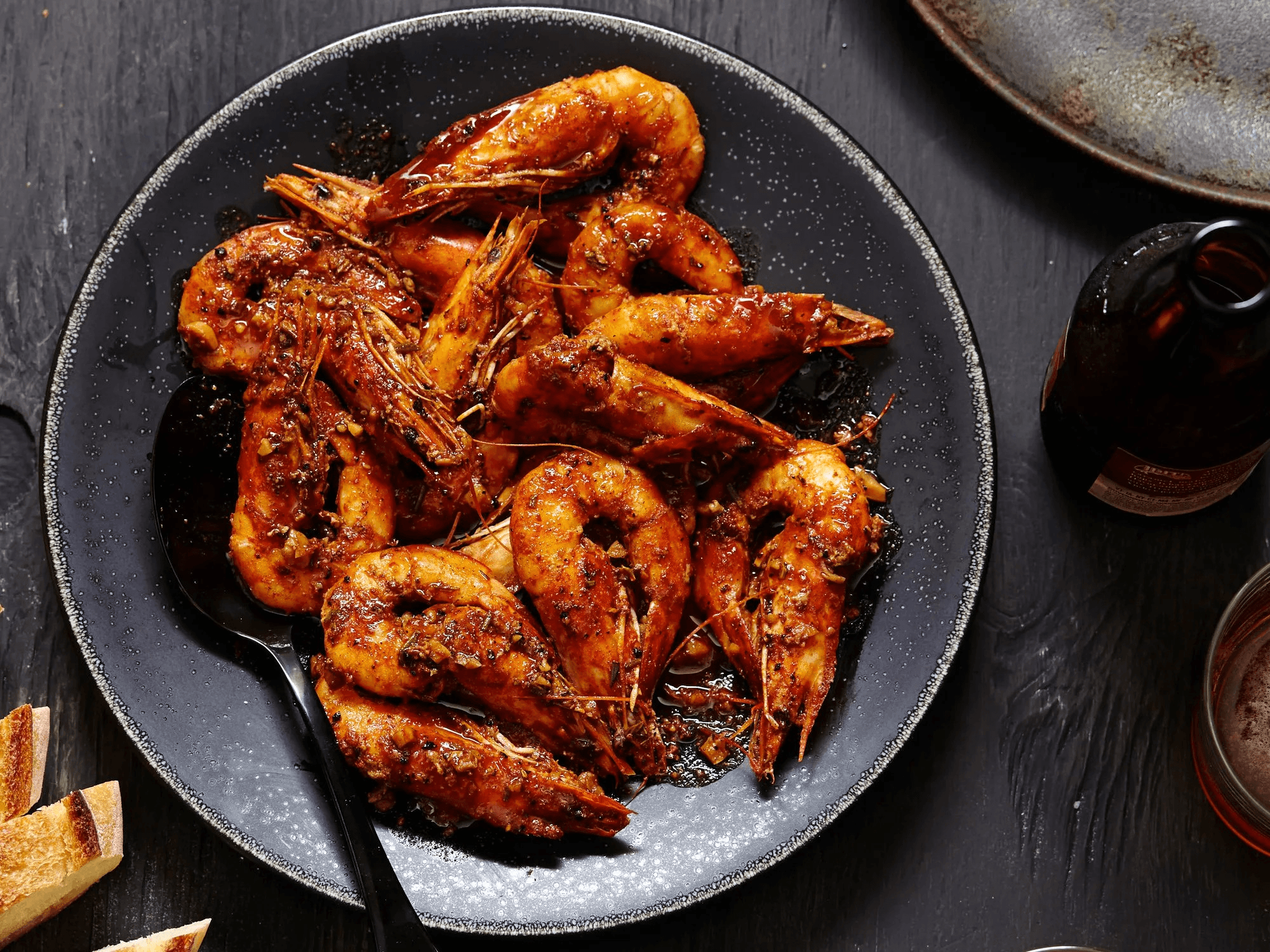 Hands-On Cajun Cooking with The New Orleans School of Cooking